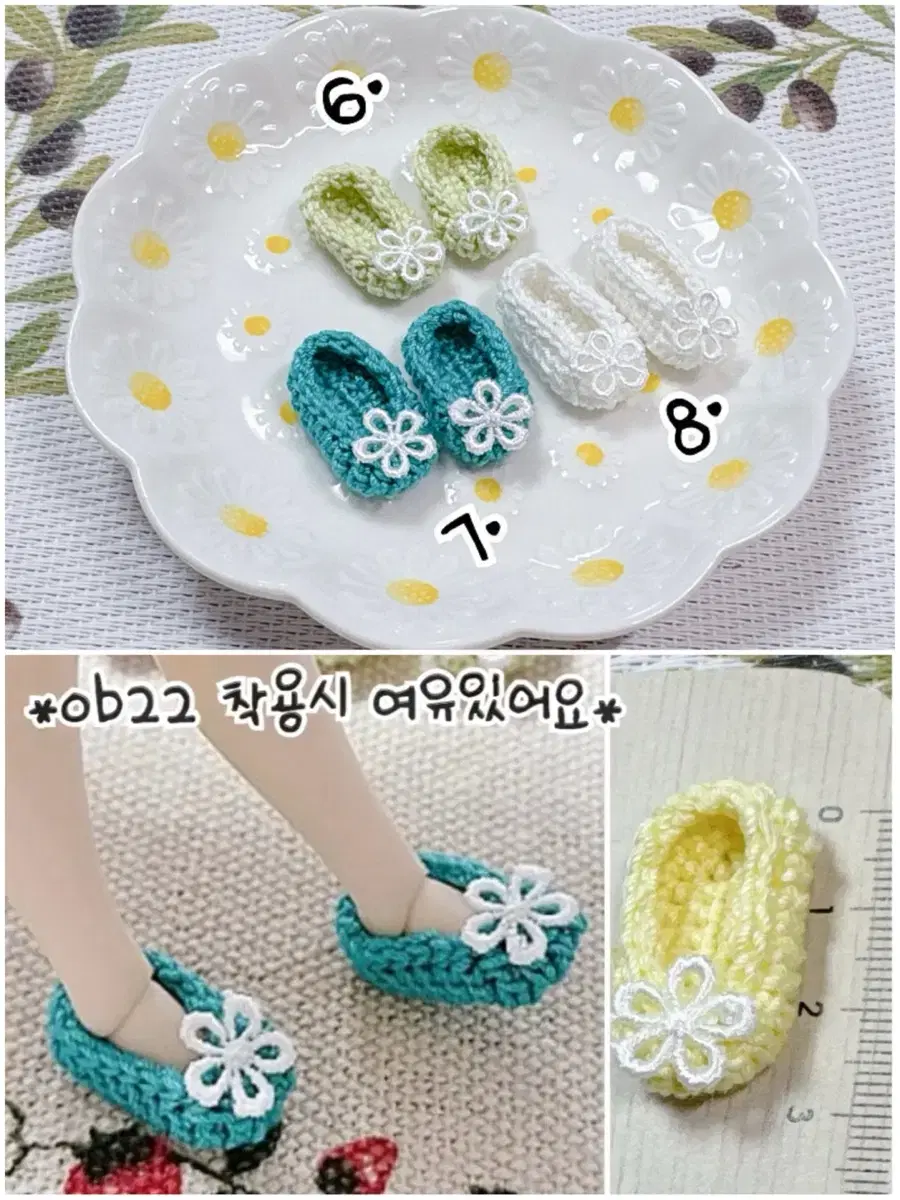 thumbnail-9